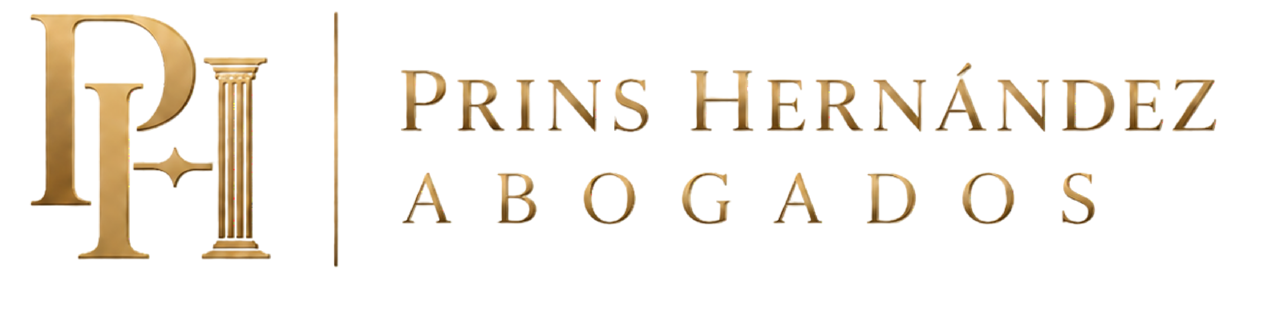 LOGO-150-scaled